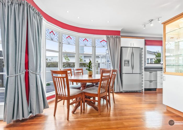  at 1 Meadows Avenue, Waiwhetu, Lower Hutt
