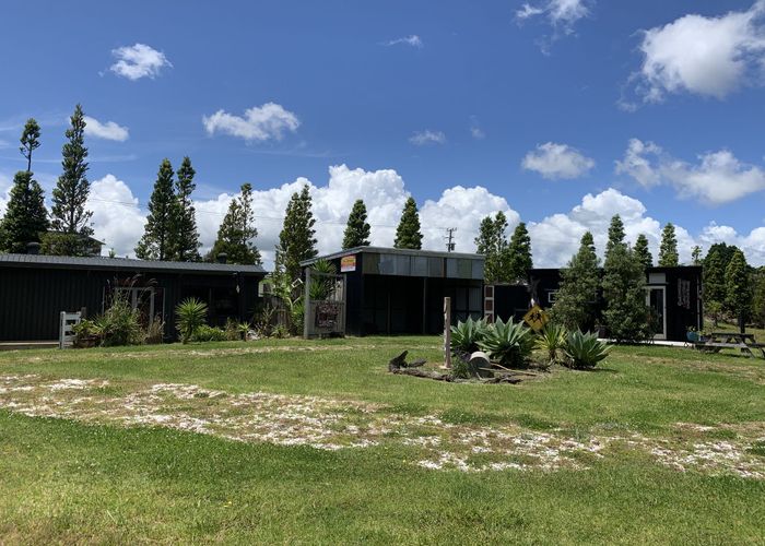  at 71 Sulenta Loop Road, Waipapakauri