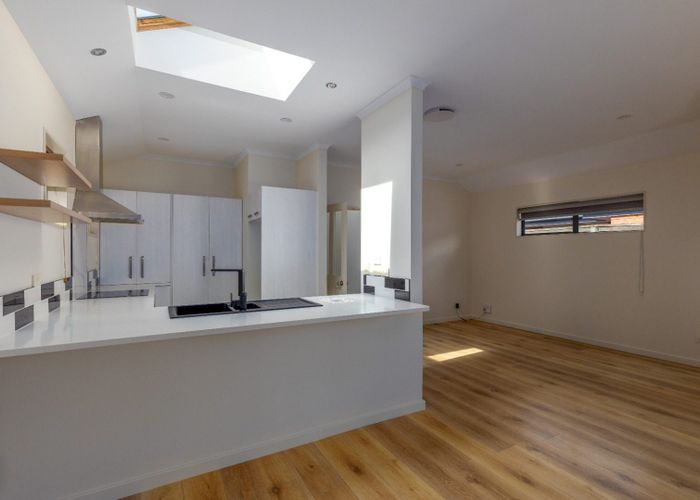  at 3 Stroud Lane, Papanui, Christchurch City, Canterbury