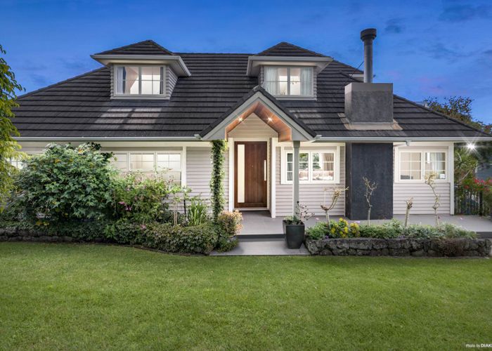  at 61 Roberta Avenue, Glendowie, Auckland