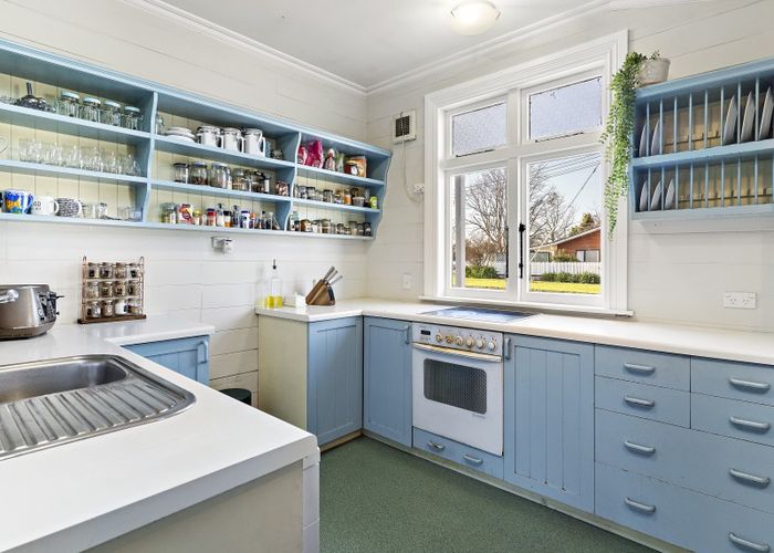  at 217 Belvedere Road, Carterton, Carterton
