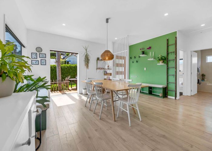  at 13 Rewa Road, Maraetai, Manukau City, Auckland