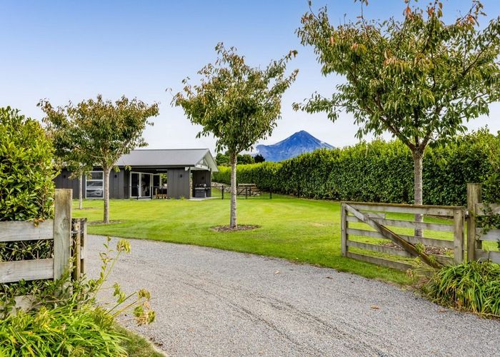  at 423 Cardiff Road, Stratford, Stratford, Taranaki
