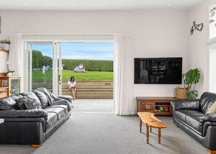  at 277 Cames Road, Wellsford