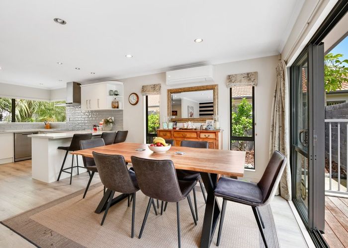  at 9 Te Ruru Way, Stanmore Bay, Whangaparaoa