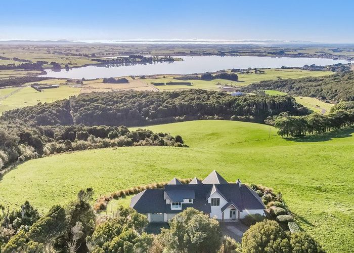  at 80A Blackmore Road, Riverton, Southland, Southland