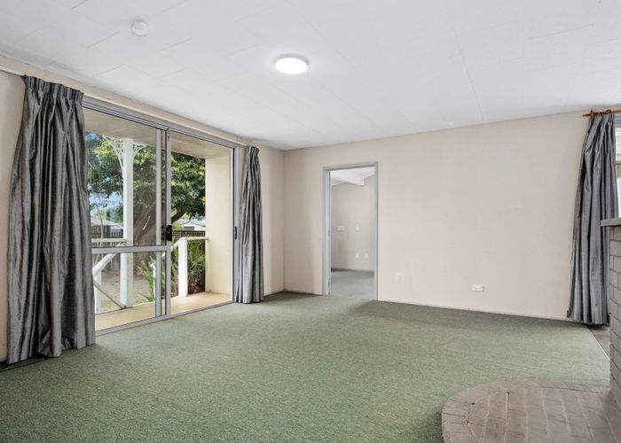  at 8 Doncaster Drive, Papamoa Beach, Papamoa