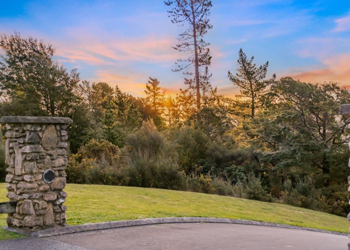  at 28 Mount Marua Way, Timberlea, Upper Hutt, Wellington