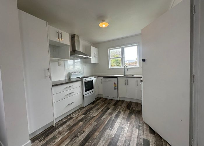  at 5 Earnslaw Street, Avenal, Invercargill, Southland