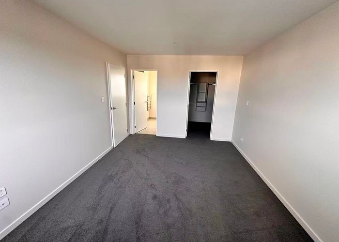  at 18 Samantha Lawry Road, Wigram, Christchurch City, Canterbury