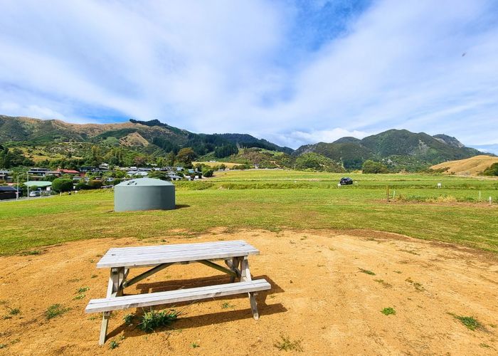  at 5 Mahutonga Rise, Takaka, Tasman, Nelson / Tasman