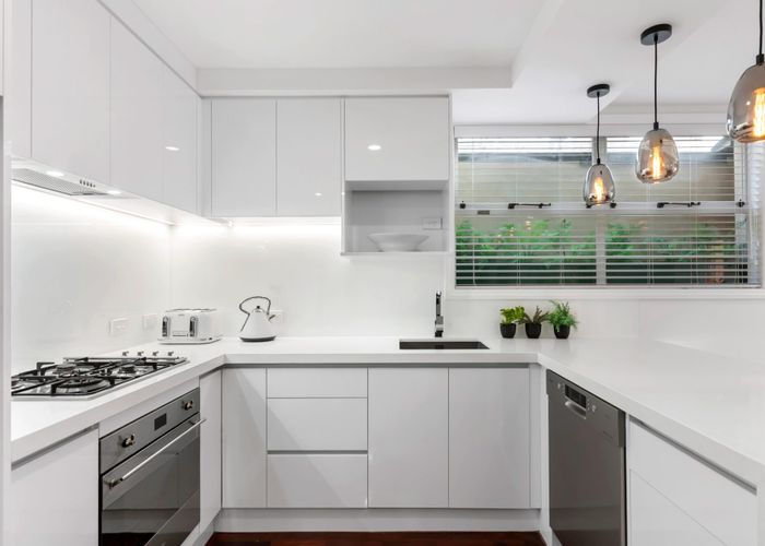  at 9C Vernon Street, City Centre, Auckland City, Auckland