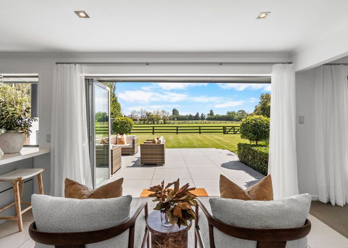  at 44 Hawthornden Road, Avonhead, Christchurch City, Canterbury