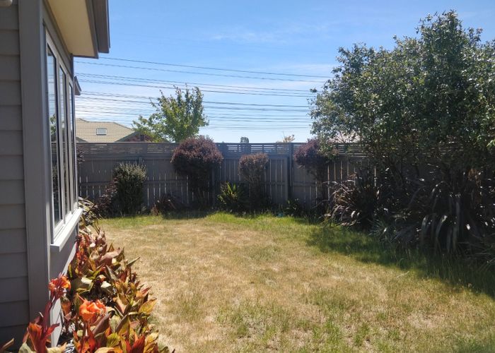  at 2 Moeraki Place, Hei Hei, Christchurch City, Canterbury