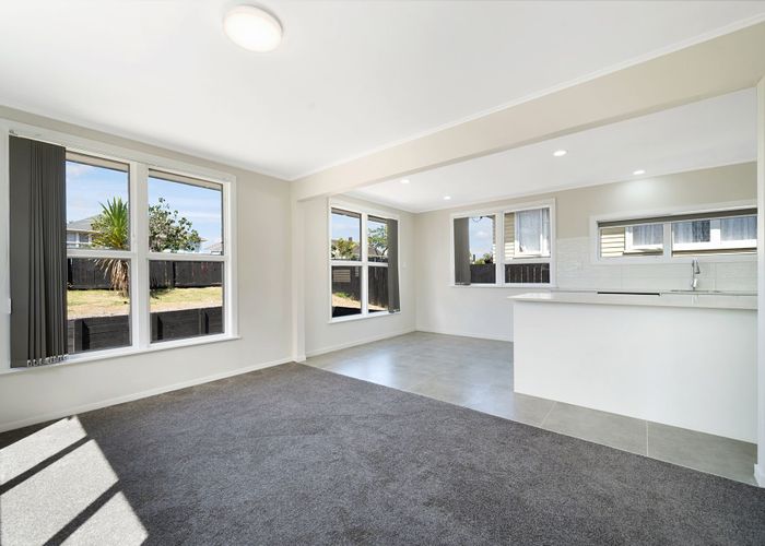  at 48 Hamill Road, Otara, Manukau City, Auckland