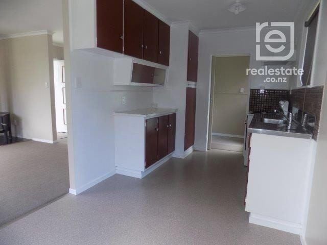  at 76 Fitzwater Place, Henderson, Waitakere City, Auckland