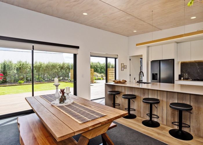  at 22 Glenda Place, Seaward Bush, Invercargill, Southland