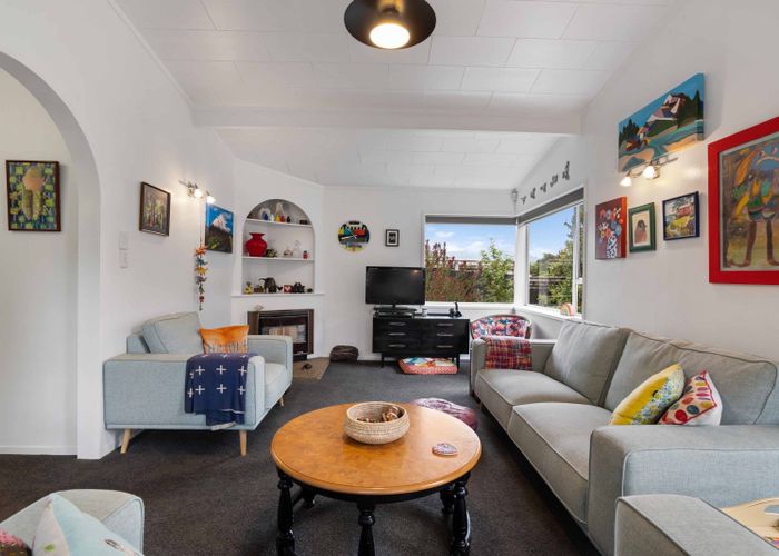  at 15D St Ives Grove, Whalers Gate, New Plymouth