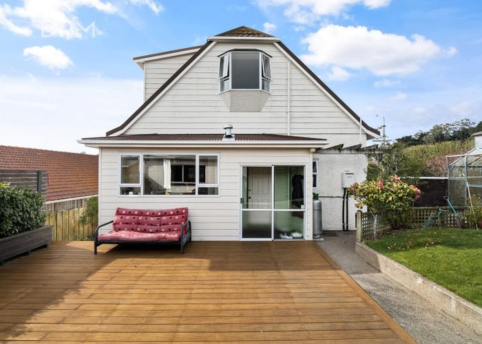  at 49 Elliot Street, Andersons Bay, Dunedin, Otago