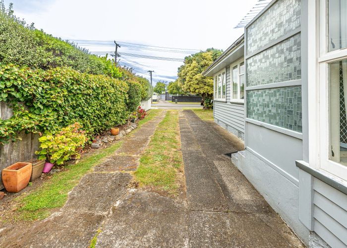  at 22 Selwyn Crescent, College Estate, Whanganui