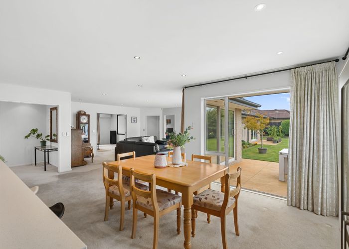  at 83 McMahon Drive, Aidanfield, Christchurch