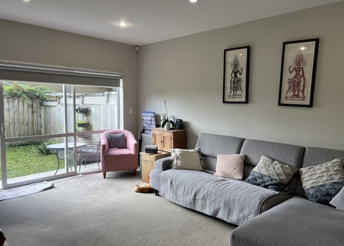  at 12/45A  Swanson Road, Henderson, Waitakere City, Auckland