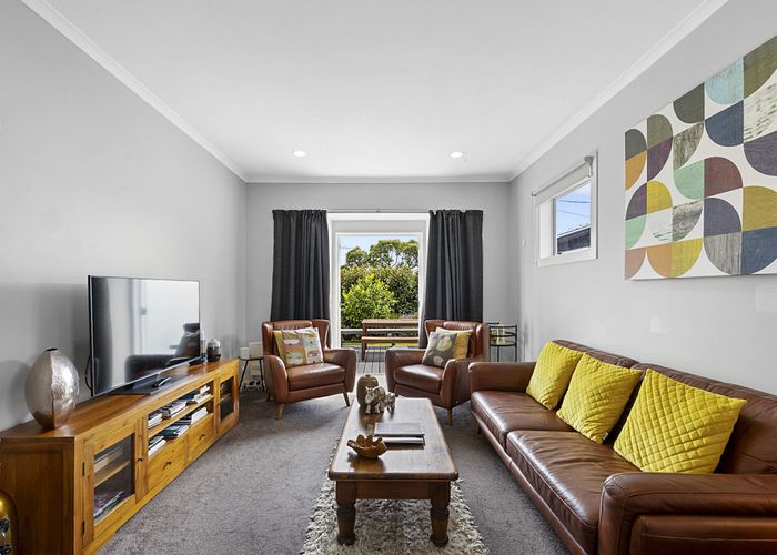  at 166 Lemon Street, Strandon, New Plymouth, Taranaki