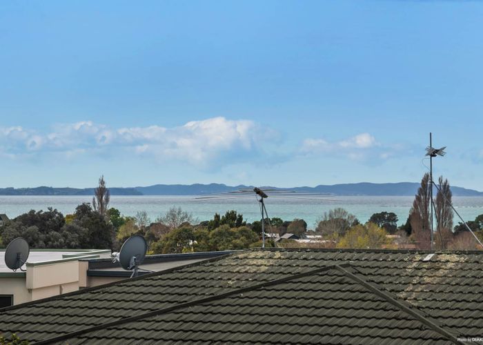  at 0 Homestead Road, Weston, Oamaru