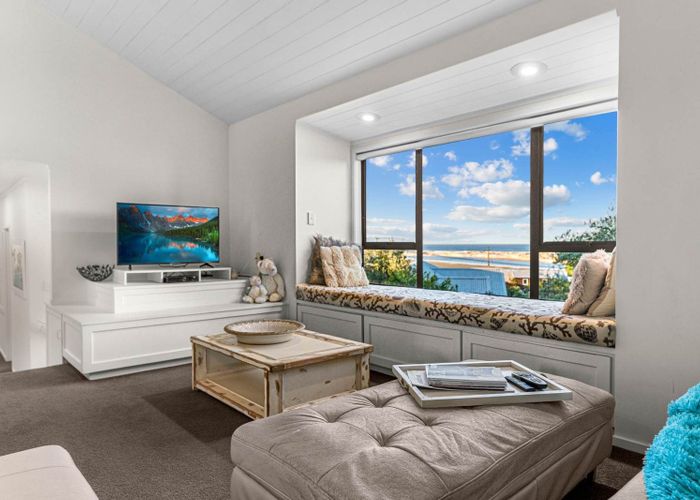  at 21 Devon Street, Mangawhai Heads, Kaipara, Northland