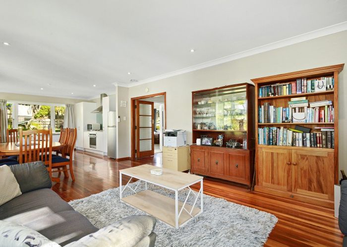  at 247 Middleton Road, Glenside, Wellington, Wellington