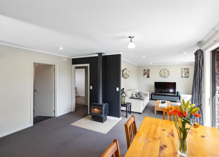  at 139 Main Road, Cromwell