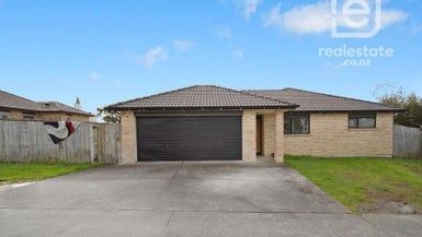  at 33 Lachlan Place, Favona, Auckland