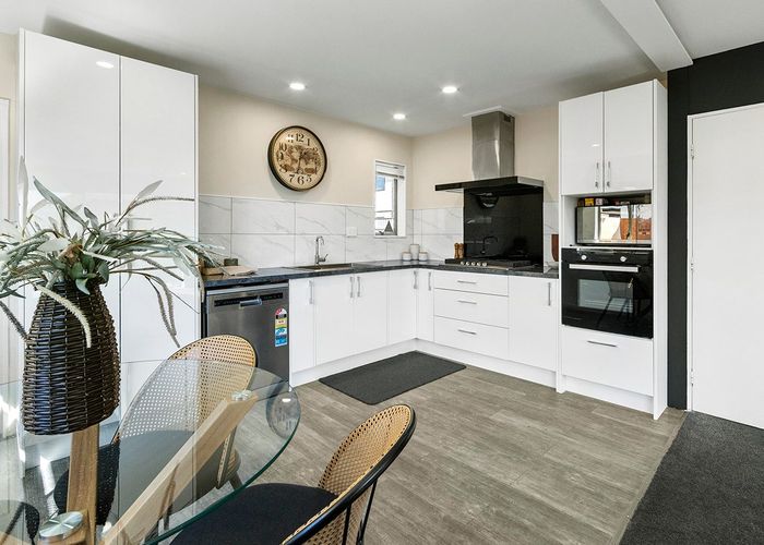  at 20b Rutherford Street, Woolston, Christchurch City, Canterbury