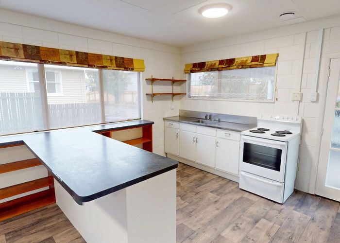  at 19 Perrin Place, Kelvin Grove, Palmerston North, Manawatu / Whanganui
