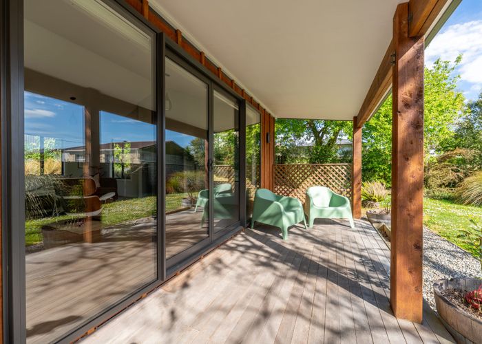  at 63 Gleniti Road, Gleniti, Timaru, Canterbury
