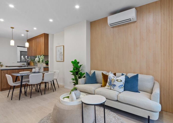  at 95 Joshua Carder Drive, Hobsonville, Waitakere City, Auckland