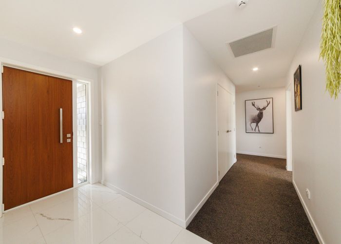  at 47 Atlantic Drive, Fitzherbert, Palmerston North