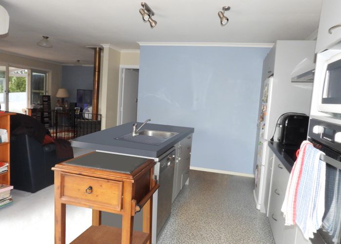  at 9 Percy Street, Weston, Oamaru