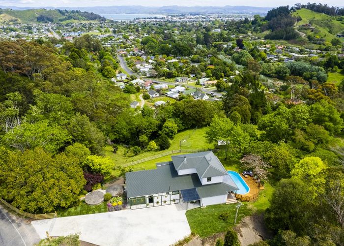  at 74 Gaddums Hill Road, Outer Kaiti, Gisborne