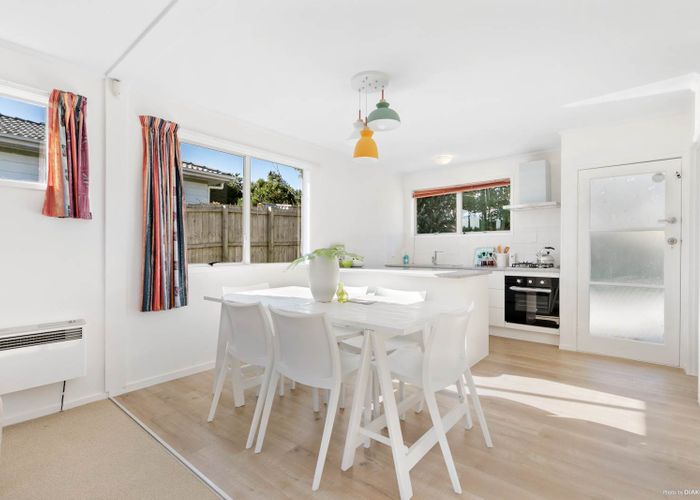  at 154 Awaruku Road, Torbay, Auckland