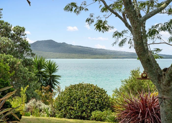  at 120 Vauxhall Road, Devonport, North Shore City, Auckland