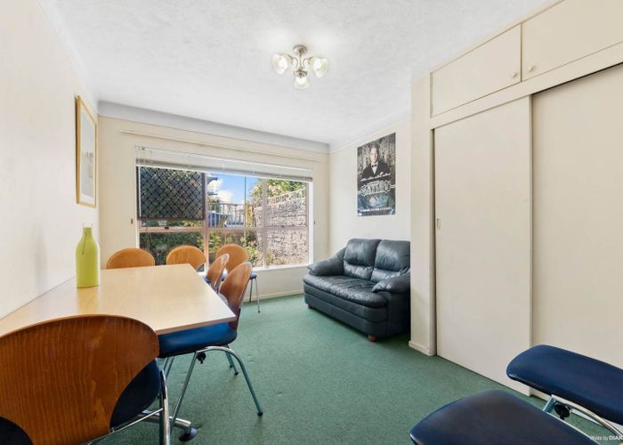  at 1/127 Great South Road, Greenlane, Auckland City, Auckland