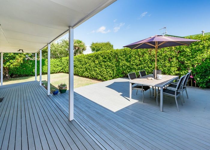  at 11 Sunburst Court, Paraparaumu Beach, Paraparaumu