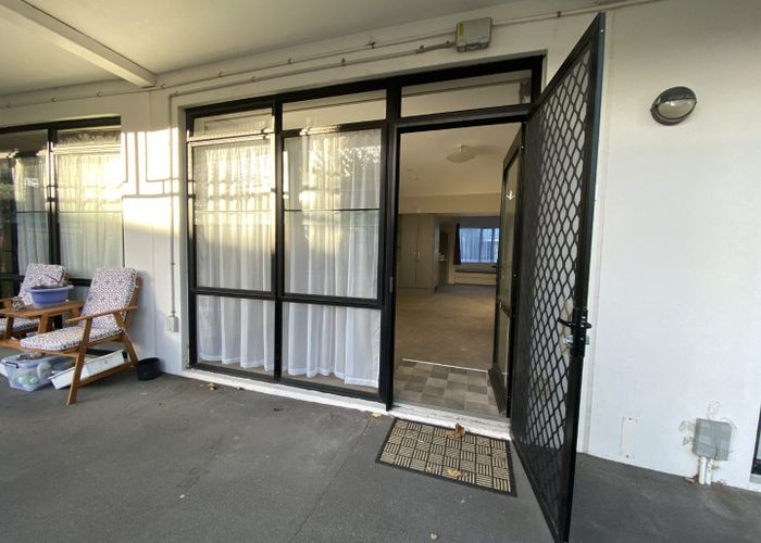  at 7/168 Stanmore Road, Linwood, Christchurch City, Canterbury