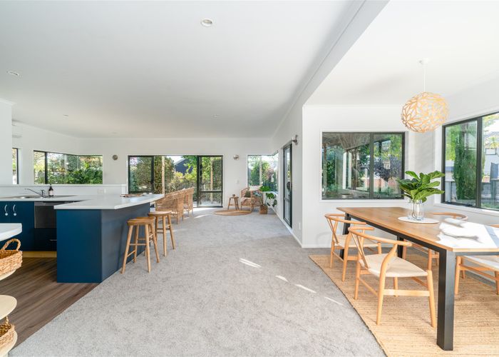 at 1/64 Logan Avenue, Wharewaka, Taupo