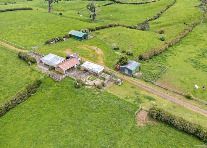  at 994 Paerata Road, Paerata, Pukekohe