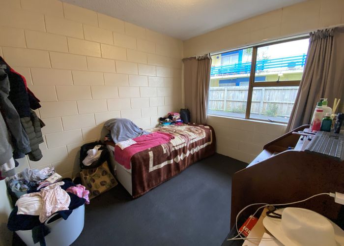 at 2/14 Coates Street, Hamilton East, Hamilton, Waikato