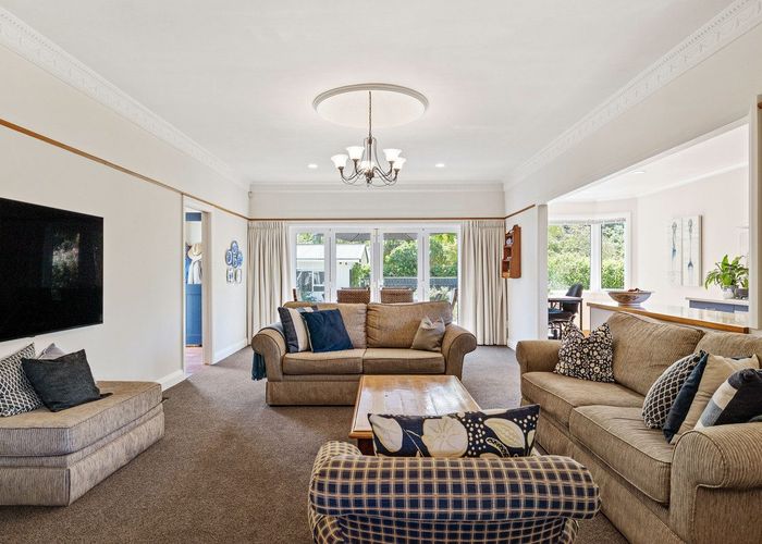  at 36B Elmira Avenue, Hokowhitu, Palmerston North