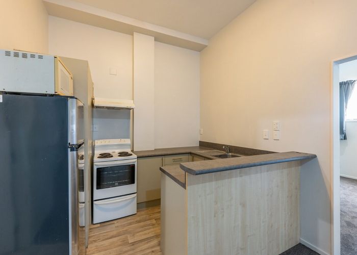 at 2/27 Drummond St, Mount Cook, Wellington, Wellington
