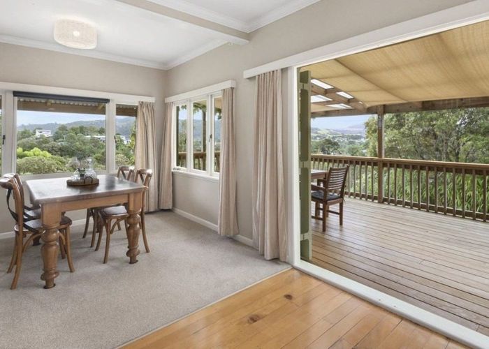  at 32 Dundas Road, Riverside, Whangarei